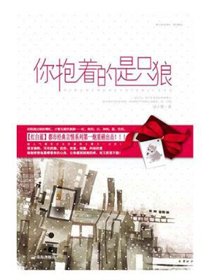 你抱着的是只狼小说讲的什么内容