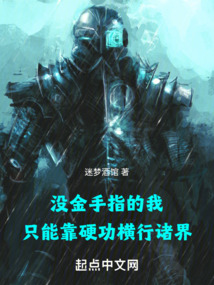 北宋末年是从哪年开始的