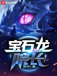主角是宝石龙的小说