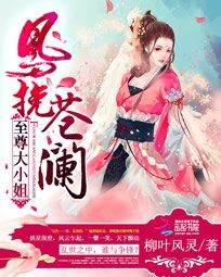 凤挽苍澜:至尊大小姐 作者:柳叶风灵