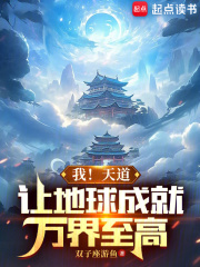 我!天道,让地球成就万界至高txt